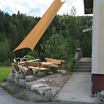 Lammerergut Appartement Abtenau