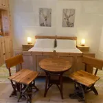 Lammerergut Appartement Abtenau