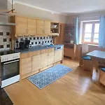 Lammerergut
