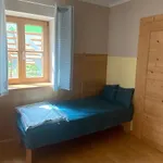 Appartement Lammerergut