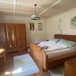 Lammerergut Appartement