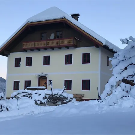 Lammerergut