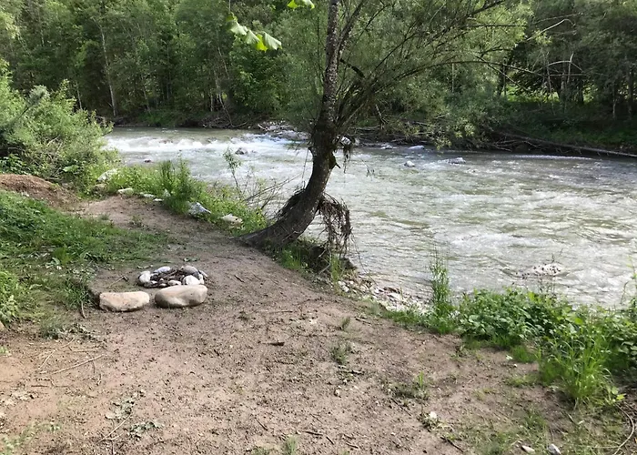 Lammerergut * Abtenau